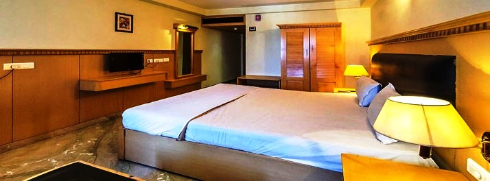 2111/Hotel Raj - Thoothukudi 10.jpg